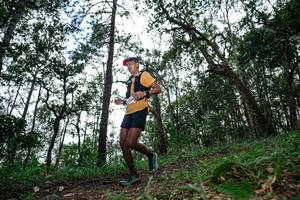 BIB: 
                            <button type="button" onclick="openModal(22531344)" class="btn btn-primary btn-sm float-right btn-popup" data-toggle="modal" data-target=".modal-high-quality">
                        <i class="fas fa-shopping-cart"></i> Add to Cart
                    </button>
                                            <button type="button" onclick="isThisMe(22531344, true)" class="btn btn-success btn-sm float-right btn-popup btn-isme hidden" data-toggle="tooltip" data-placement="bottom" title="นี่คือรูปของคุณใช่ไหม คลิกที่นี่เพื่อเอาเข้าอัลบั้ม">
                        <i class="fas fa-plus"></i> Add to album
                    </button>
                    <button type="button" onclick="isThisMe(22531344, false)" class="btn btn-warning btn-sm float-right btn-popup btn-isnotme hidden">
                        <i class="fas fa-ban"></i> Remove from album
                    </button>